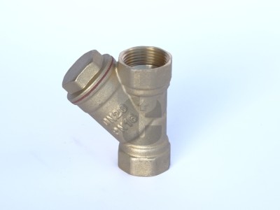 Филтър У  3-4                                                                                                                                                                                                                                                                                               